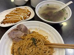 -德兴馆(广东路总店)
