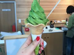 -鎌倉茶々(本店)