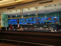 -阿斯牛牛·凉山菜(新会展店)