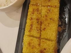 -凯鸽酒楼(水泉湾龙园店)