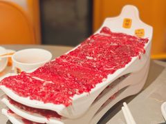 -潮发潮汕牛肉店(软件基地店)