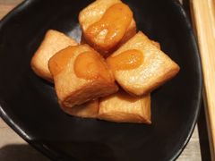 -卡朋西餐(扬名广场店)