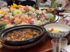 -和源祥·日照菜扛把子(万平口一店)