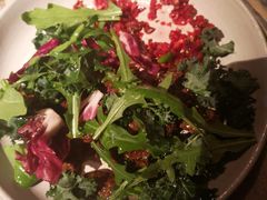 -毛辣果·酸(OHA复兴西路店)