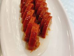 -和记小菜(大宁店)