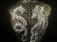 -深圳珠宝博物馆