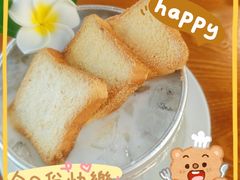 -婉泰·特色小吃·舂鸡脚(告庄二店)