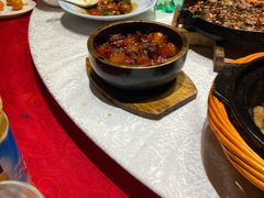 -柴米油盐(土菜院子店)