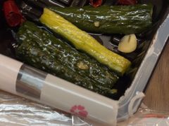 -阳阳中国饭(龙湖大兴天街)