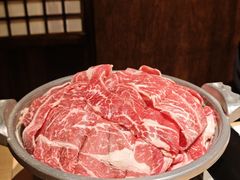 -南风(淮海街店)