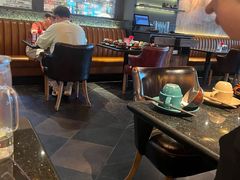 -华豫川酒家(双子塔店)