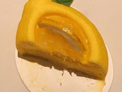 -星巴克(吉林财富广场店)