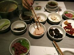 -夫妻肺片·中华老字号·正宗川菜(春熙路店)