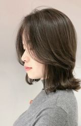 -藤野造型