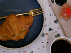 -tuan woodfire kitchen(锦绣坊店)