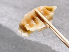 -包道广式点心专门店(东山口店)
