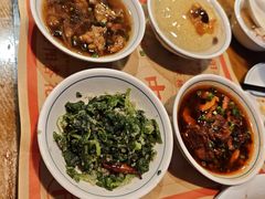 -杏花村水席楼·洛阳水席(老城十字街店)