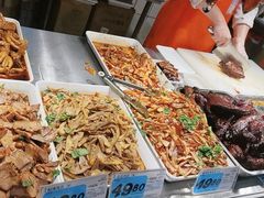 -大润发(康桥店)