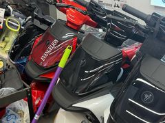 -九号电动车(安定门内大街店)