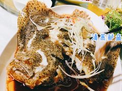 -香满楼(南关店)