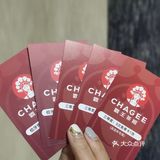 三等奖可能是我这辈子中过最大的奖