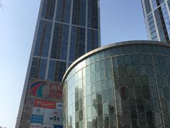 -沈阳HAI乐园