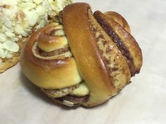 -BAKER&SPICE(国金中心商场店)