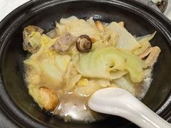 -光兴海鲜排档·小炒(莱利园店)