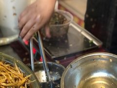 -张记捆鸡(总店)