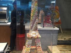 -La Sauce法意餐厅