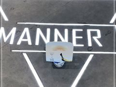 -Manner Coffee(淮海755店)