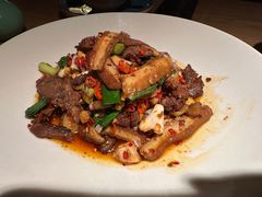 -吃饭皇帝大(解放西路店)