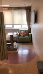 -杭州贝瑞斯美华妇儿医院·早孕·产检·儿科