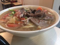 -明瓦廊小区