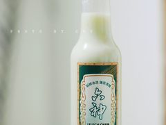 -LELECHA乐乐茶(新街口大洋店)