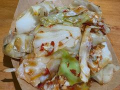 -肉店炸炸炸·爆汁孜然牛肉
