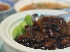 -裕丰源(福彩路店)
