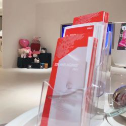-紫御国际抗衰ZOE ANTI AGING