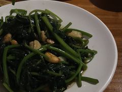 -李记潮汕砂锅粥(营福路店)