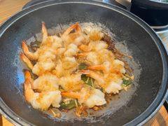 -原製原味(普陀山磐龙店)