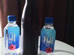 -星巴克(浦东机场T2到达店)