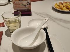 -双合园·海鲜水饺青岛菜(万佳广场店)