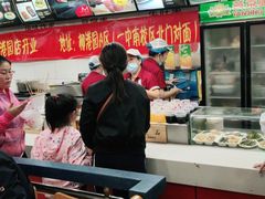 -东方削面(迎泽街店)
