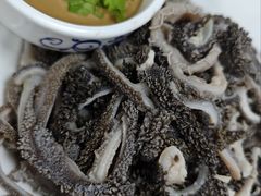 -协顺园回头馆(南顺城路店)