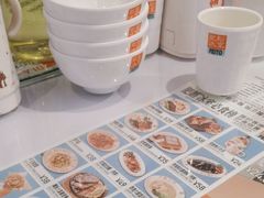 -肥韬茶餐厅(海上世界店)