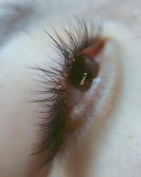 -Miss·A日式美甲美睫