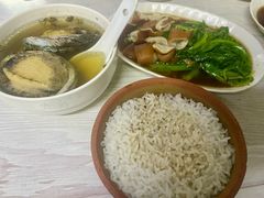 -顺和隆炖罐