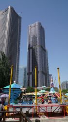 -大望京儿童游乐场