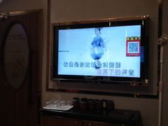 -歌声里K BAR(星湖城店)