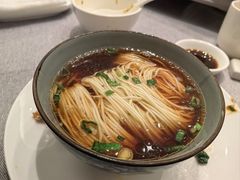 -松鹤楼(狮山永利广场店)
